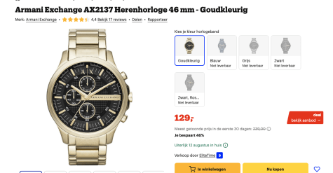 LQ6gRN8TYP4vAGlCsKlV3sECrgp1VktNoOslPDYd.png