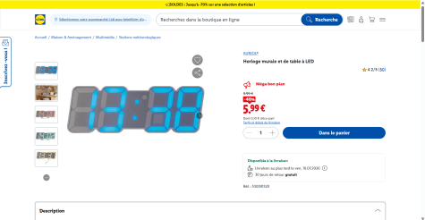 LQ8QPpRf3yAXYYR06sil5krmPDEMpJlTEijEoATJ.png