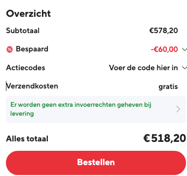 LQPLBJChn40v4Fkj4W4b72H8IROovqpOy69kkYP5.png
