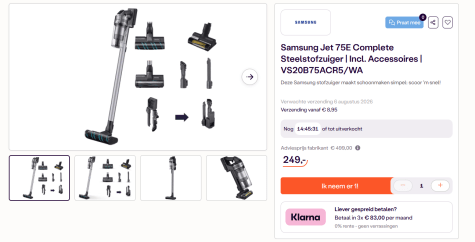LQrevhnxo4ESSGp6LEOGxeDE70MB6zuvFZXoK1KH.png