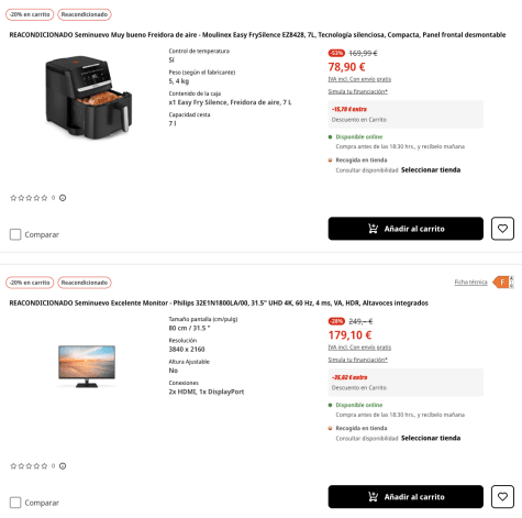 LReOZp5qpKC2p331x4ElaiWeq8fRpwc9nGH2pFhf.png