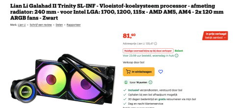 LRnQwzPWxklyDYRZBrTW4LqcovnNi6oQtRtjvLfC.png