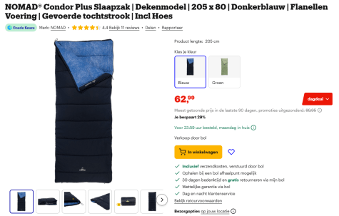 LRyatSpjMfrptqU4VhxJz9HompFlqicvdaFFAUAu.png