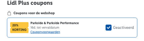 LRzsZSpwtHIjzm9uu8O8irP89Ep3WNT3I8TaDT1f.png
