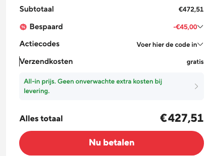 LSKlkkUFk2M2AL85EBBZnbJh97zb87a4DZpQqLOB.png