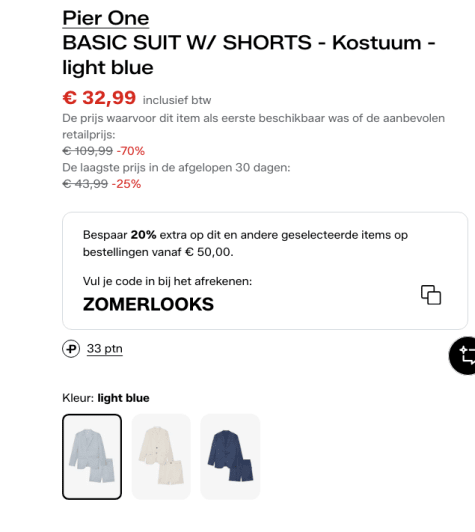 LT02poSj89BeVjqmwx3iJ0XkFsP36LooLwD6BcLO.png