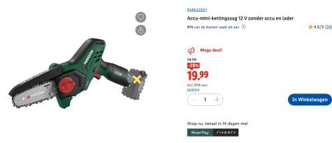 LTsyR6W392EXzoQZc7vAmKUOj2R7JlzgxI98l5T9.png