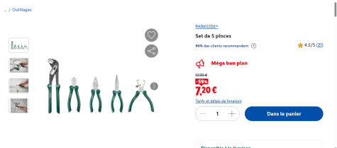 LU61xjwgQ9mSn2vLYSO0khrOBDOxkVkPdYnULdz9.png