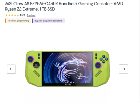 LUQhc8mzPqzyBN9rDhTJ7caCRXu63R5406qEOrBd.png