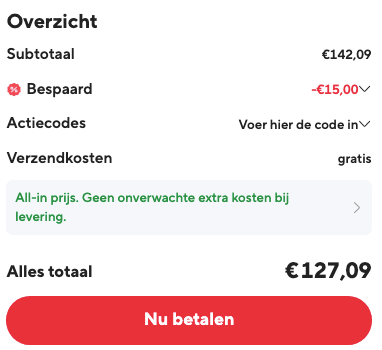 LUwQQw6GdI83OxNWhIM9E7OrJFwlgGIkHbOLnGnX.png