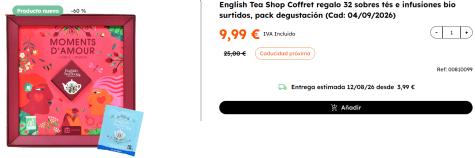 LVFYQUpSgqbAMryCAunSZyn7cDP1W1eGDZ4SGacE.png