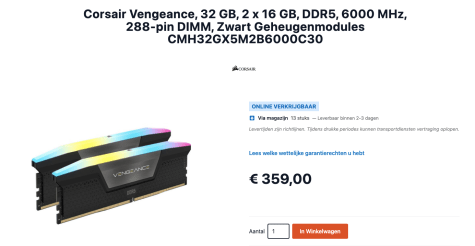 LVLuJF2znxshXuGnOyEbg2YZTehXRr4xM2RpHGgZ.png
