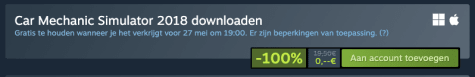 LVUfs1l83tjhZxjoslnojPUOUIVgxiS6nyGtzioW.png