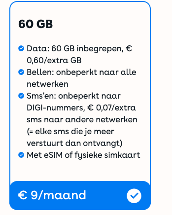 LW0tKjwx8JyFjNFPM6Macsvsh2FlkHdEti4vFvSR.png