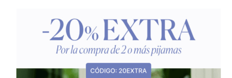 LXRwC7oKkMN7Avb5CHT1DgjoEEkO4wl79twRYWXx.png