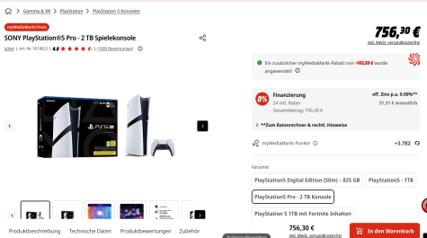 LXZRswBLybYuajYDCq2bMZbKukbgTNDmj7GkOeAd.png