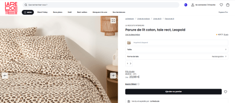 LXa5N2smblX9WbbznDCVlJJB4B7ByJp6fEBJ9xq9.png
