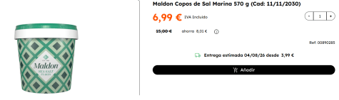 LXuIPOTNLOd5dGR25d8JC1oAZAoGtf43AxnXJUPi.png