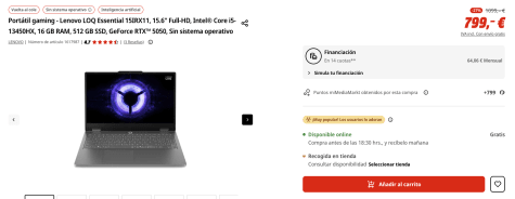 LYchjMRUu4iaVEviUo4PMhhi7pv9i98Apalrcvg1.png