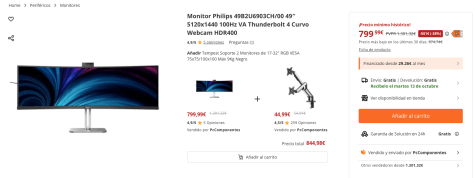 LYhVgCIX7dpiHrHkd1pmJlTG6tQyullZ5k6mzSFn.png