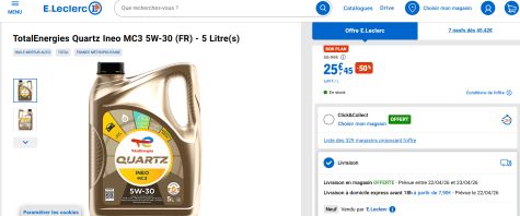LZUGY4paceB39kYlLB4fQUXnlX8KvAlzX0bd7IVv.png