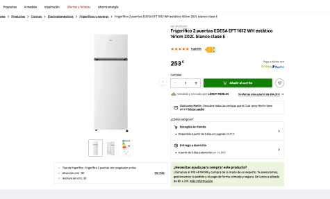 LZjeqRy2mlwTjaJau5KQshfHU3CiqXDv5IBKw2Rz.png