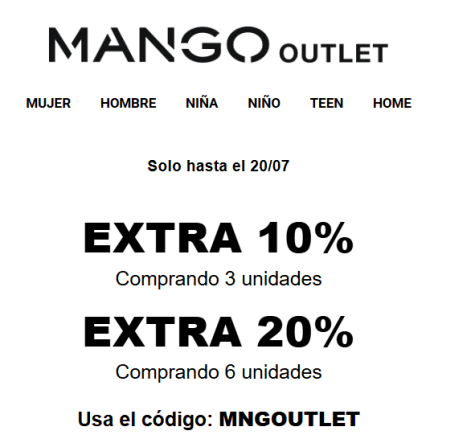 La1RX6J3ozyjvqQ5Hhnahyn49gFPzP5HKUs8td3y.png