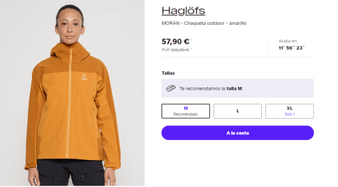 La1eldwFPrE038vIWolYLDMeKoJsgyqFeFiygyLe.png