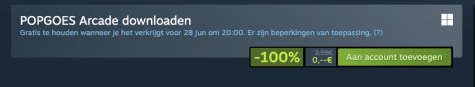 La6M9XjpsKwyg9789qgseF5IT520Qriht1PwDAZL.png