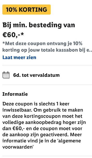 LaAGGzoiccxdgRCRmmDCJDVrxcO3EEYgIMLruKKV.png