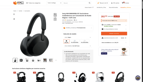LaTuF5CjKIjqQPpnqi8PSisqbVuqK0JZREJPN6GS.png