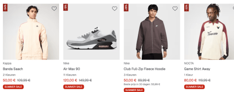 LatjWEHoeATTzFIiPZMMF0pCSie4uaMWwX8e7rMl.png