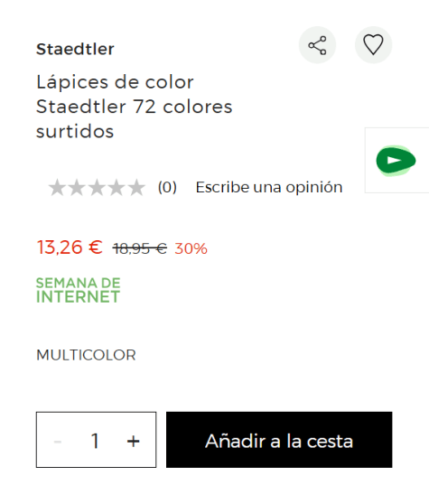Lc3STZL4f2kUdmxgzydPbNqL2JBgLDFTCQbRKSNn.png