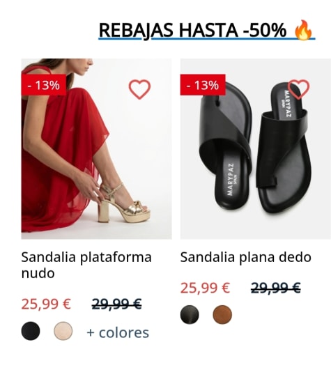 Lc79zNQDjGhtgH90VTrqlvZEdv60AZD6qeuxocfL.jpg