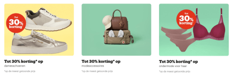 LcMFNDGx6qtaGzMHu1p5iWyur58qYiknxquTtvGQ.png