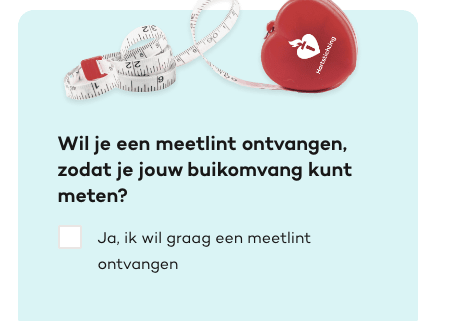 LcvcnyuRerla6hMSA3tYumXJ72d7NJcCILbRax9G.png