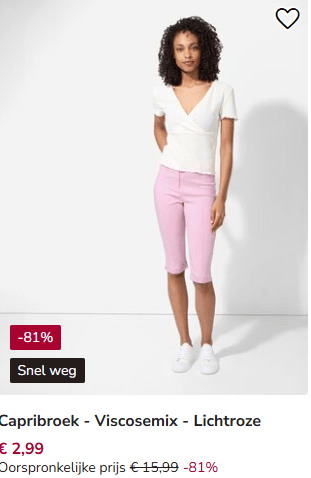LcwoffLSn51npmkT7cWxhLxKMIZAFUOiTUoAILrN.png
