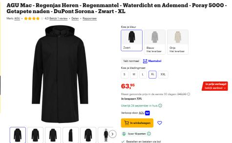 LdE6sXNLPSrJIfn1CYzOsirMQAQyZNH6mpOAJCEt.png