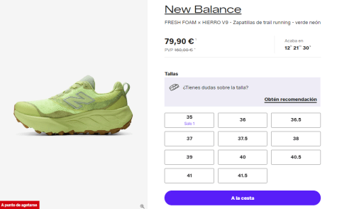 LdL1J1923SezbhaXbzZpSGrWm7QThc4JYrvL9WAC.png