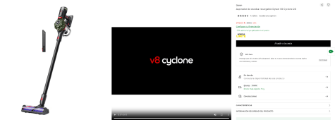 LgX2g7hSHOSbLMKlicxn27YEYDvC9XNEo07KyWKN.png
