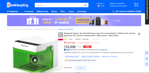 Lhu5kMTWhQeeJtesVuJ991ugM0TzmlrG32OHJETo.png
