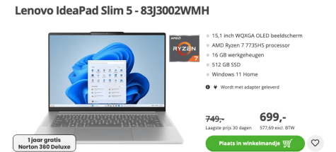 Li1SggxDCd43fW1rDz7HtmoA8m0QphYKEGFwLzrI.png