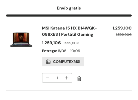 LjcncsQiR7tk9kptU5EfzgmHTgtXubbAF6sURril.png