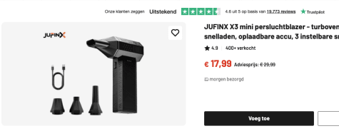 LkOth6CVmmEvaenkqCJpVlLiaQU3XhRIijrkkyj0.png