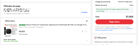 LktWW8ehgK0QEqGXCAYaoDe0KYd82LUnxRmBCZ4E.png