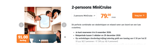 Ll42ej1giB2vfLEw213SySQgt6KYq30hqPgzQ80g.png