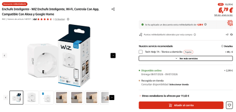 LlIQDKK3D4wwtTwPWuGozWqhdGHUHMgsOFtZFf7O.png