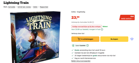 Lncj1WEMjSKuK4RDdkOhwGapN2f6iFJ3cWoesYJE.png