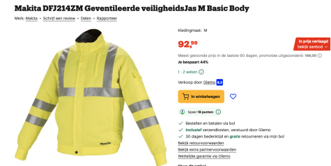 Lnlc7uxM309vJy3qP3IrzRCw9SxJiu6X3vXOkteE.png