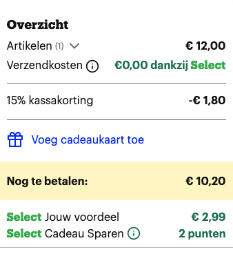 Lo9vYGAbeDRUeTU2QiAKEewgqx5z9zazaf02ZTn3.png
